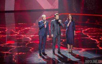 На "Интере" рассказали о переименовании улиц в Украине "именами фашистских преступников"