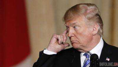 Трамп вышел из ядерной сделки с Ираном, чем это грозит миру