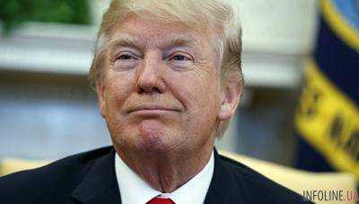 Американский политтехнолог Джейсон Смарт: Трамп знает, когда ему нужно молчать