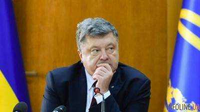 Президента призвали "запретить все вредное"