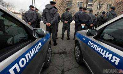 Российский футболист жестоко убил своих родственников: подробности
