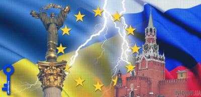 События за ночь: историческое поражение России Украине и гибель военного в Киеве