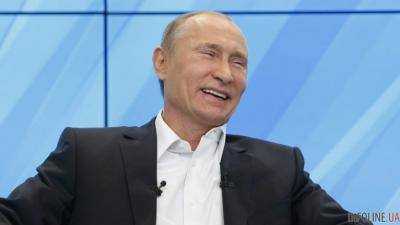 Главное за ночь: украинский экс-министр в компании Путина и смертельная стрельба в Киеве