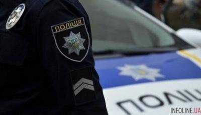 У Київській області дівчина викрала і катувала хлопця