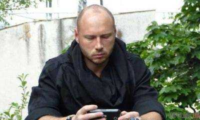 Украинцу грозит смертная казнь в Иране