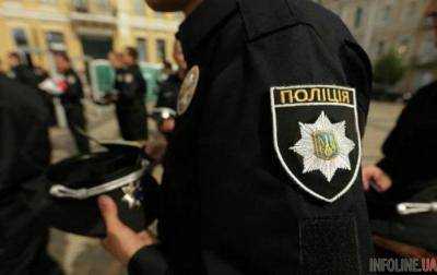 Возле Марсова поля во Львове произошла драка: есть пострадавшие