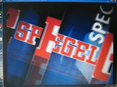 Украина готовит ответ на скандальную статью Der SPIEGEL о российской "сфере влияния"