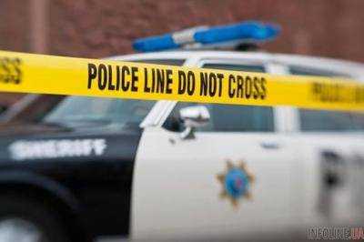 Школьный автобус попал в ДТП в США: есть погибшие