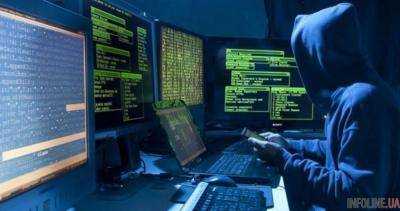 Терміново перевірте комп’ютер, новий вірус знищує все