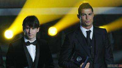 "ИГ" пригрозило обезглавить Роналду и Месси на ЧМ-2018 в России. Опубликованы  жуткие фото