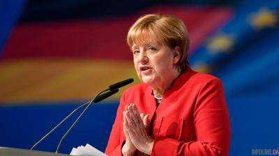 Подготовка ко встрече в нормандском формате начата