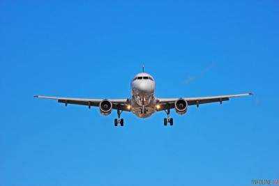 Падения лайнера стало первой авиакатастрофой Cubana de Aviacion за 20 лет