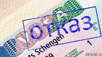 Абрамовичу отказали в продлении британской визы