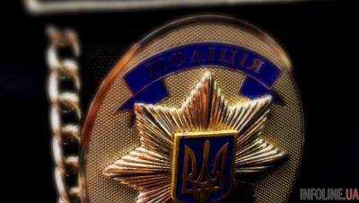 В столичном Гидропарке произошла перестрелка, есть пострадавшие