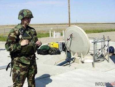 Пилоты ВВС США, охранявших ядерные ракеты, употребляли ЛСД