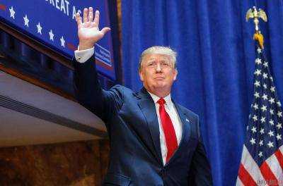 Саммит США с Северной Кореей отменен