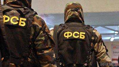 В Норвегии раскрыли  шпиона ФСБ