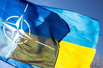 Желание Венгрии пересмотреть политику в отношении Украины не соответствует планам НАТО