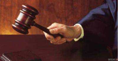 Судья, не посадивший Крысина, подал в отставку