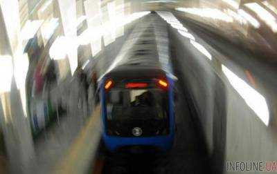 Пять станций столичного метро закрыли из-за угрозы взрыва