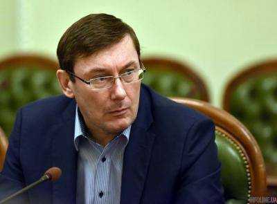 Украина не стала местом безнаказанного проведения Россией терактов