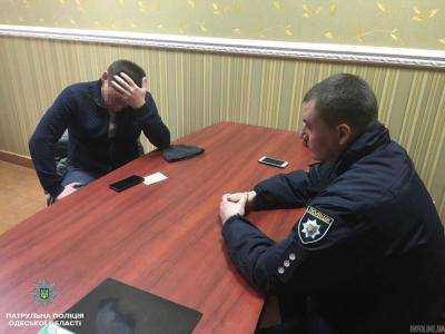 Пытался подкупить полицейского: дело заместителя мэра Миргорода направили в суд