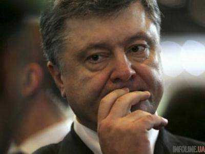 Вляпались по уши: почему мир больше никогда не поверит Украине