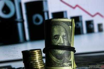 Стоимость фьючерсов на нефть марки Brent снизилась на 0,09%