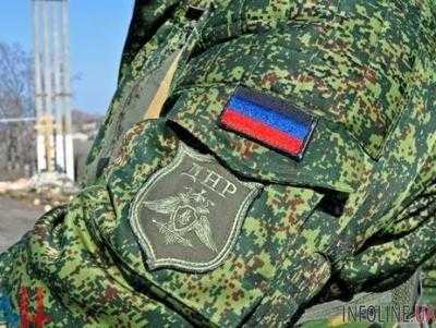 "Дите погибло, жалко": переговоры убивших девочку боевиков