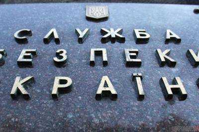 На разговор вызвали 47 человек из списка по делу Бабченко, пришли 17
