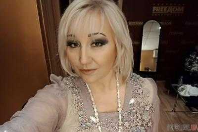 Не пришла в себя: солистка культовой группы 90-х на волоске от смерти