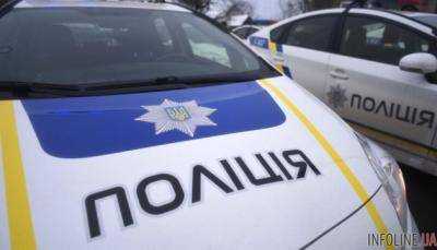В Одессе снова напали на активиста