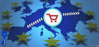 ЕС отменил некоторые антидемпинговые пошлины к украинской продукции
