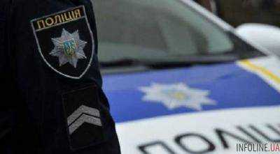 Под Харьковом нашли тело 23-летнего активиста