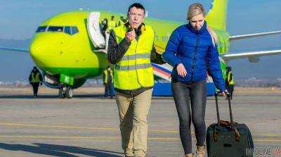 Бідні наші люди: українців женуть з роботи і масово депортують з ЄС