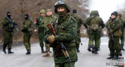 Политолог: российские убийцы в Сирии и Украине ведут себя одинаково, что с наколотым коловратом, что с крестом