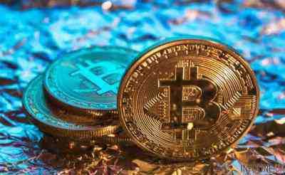 Биткоин станет более защищенным: подробности революционного шага