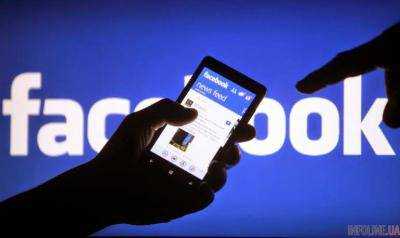 Facebook случайно открыл миллионы записей "для друзей"