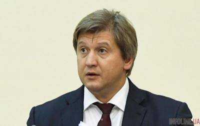 «Все виноваты, только не он» – Украину накрыла громкая отставка