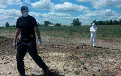 Задержаны владельцы ТМ Гавриловские курчата. Все подробности