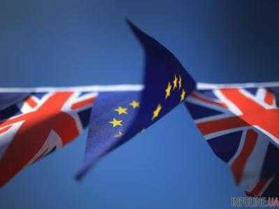 Джонсон предупредил о кризисе Brexit