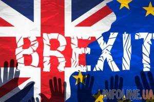 Главный спонсор Brexit имел связи с Россией - Тhe Guardian