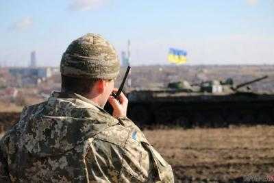 Боевики готовят наступление в самой горячей точке: то, что сделали украинские военные, впечатлило всех