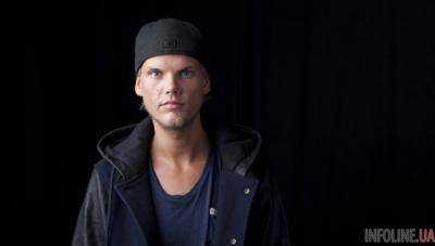 В Стокгольме похоронили диджея Avicii