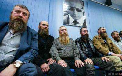 Пока в Украине война, дружок Путина и спонсор боевиков открыл магазин на Крещатике