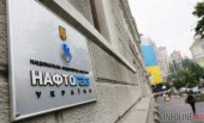 Льготники увеличили долги перед "Нафтогазом" почти на 3%