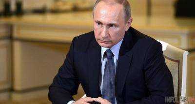 Сазонов о возможном освобождении Сенцова: мы пытаемся уговорить людоеда стать вегетарианцем