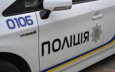 Смерть водителя за рулем автобуса: полиция изучит, проходил ли он медосмотр