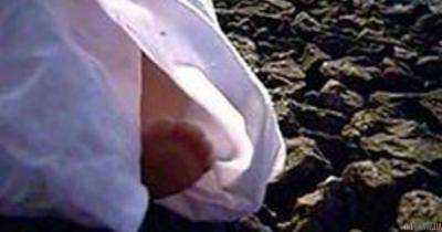 Во Франции раскрыли резонансное убийство 30-летней давности и задержали подозреваемых