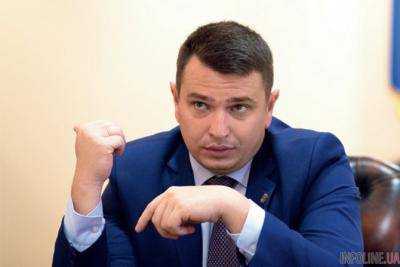Норма об апелляции в законе об АКС может отмотать все назад
